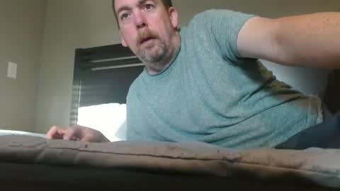 Snapshot of whitemi72975 chatting on September 23, 11:35 am Whitey online show from September 23, 11:35 am