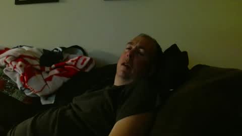 Snapshot of whitemi72975 chatting on November 1, 3:30 am Whitey online show from November 1, 3:30 am