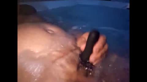 whiteoak19522 online show from April 17, 9:56 am