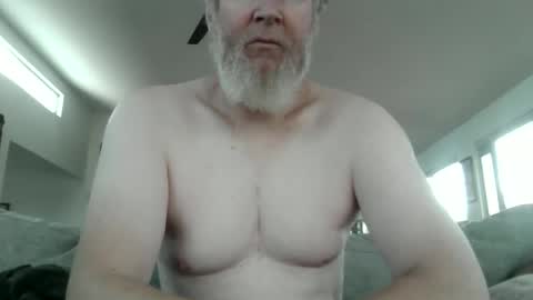 Snapshot of whitepantyman1973 chatting on April 20, 10:00 pm whitepantyman1973 online show from April 20, 10:00 pm