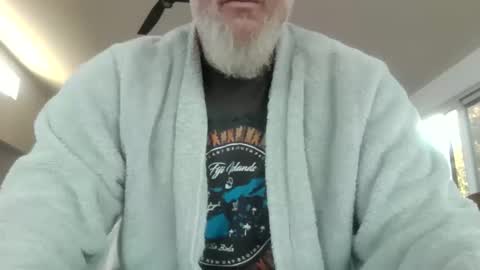 Snapshot of whitepantyman1973 chatting on May 12, 10:29 pm whitepantyman1973 online show from May 12, 10:29 pm