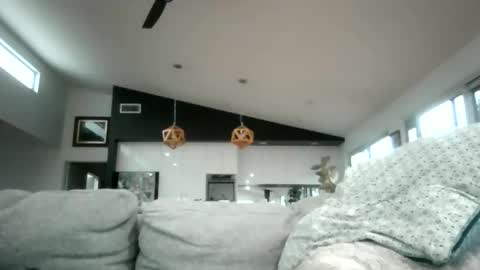 Snapshot of whitepantyman1973 chatting on May 17, 9:44 pm whitepantyman1973 online show from May 17, 9:44 pm