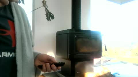 whitepantyman1973 online show from June 28, 1:55 am