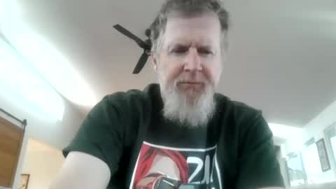 whitepantyman1973 online show from July 27, 4:30 am