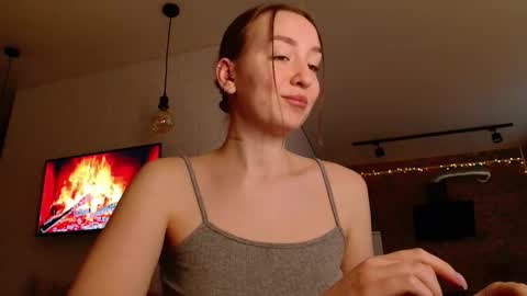 You wont find me here on Saturdays and Sundays  online show from January 6, 1:26 pm