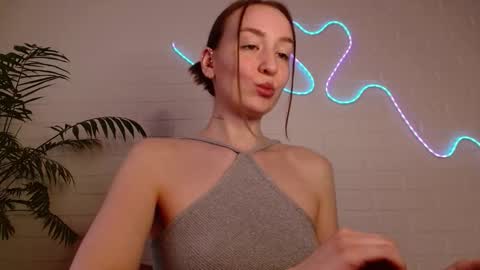 You wont find me here on Saturdays and Sundays  online show from March 19, 2:10 pm