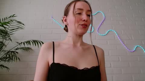 You wont find me here on Saturdays and Sundays  online show from April 16, 1:01 pm