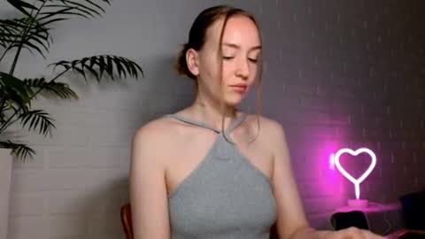You wont find me here on Saturdays and Sundays  online show from June 26, 1:37 pm