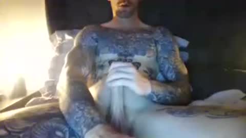 WelshCock4U online show from June 23, 9:46 pm
