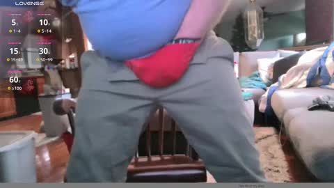 Easttn4fun online show from December 16, 3:22 pm