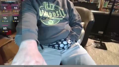 Easttn4fun online show from January 22, 1:11 pm