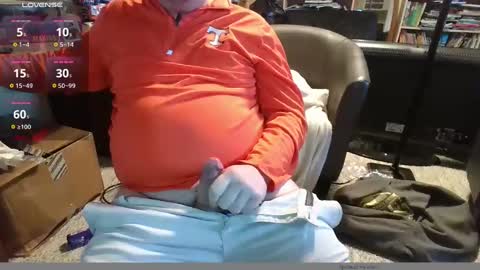 Easttn4fun online show from January 22, 6:41 pm