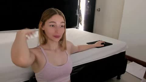 WhiteSun online show from November 4, 12:48 pm