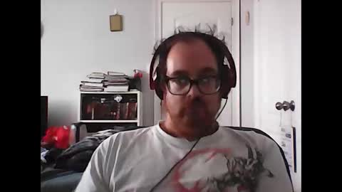 whitetiger2345 online show from January 15, 1:37 pm