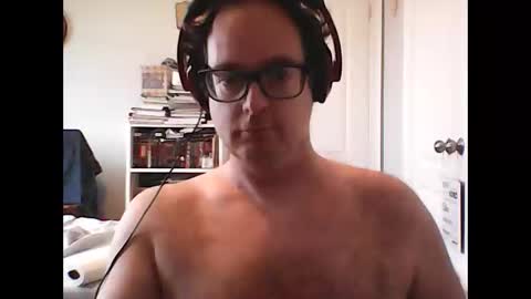 whitetiger2345 online show from April 24, 11:56 am