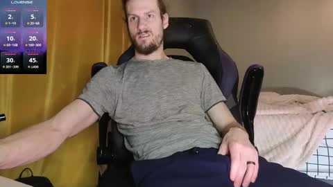 Snapshot of whitewolf2727 chatting on December 23, 4:44 am WhiteWolf online show from December 23, 4:44 am