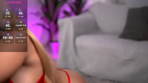 whitneyandrews online show from September 30, 4:06 am