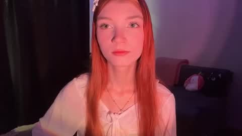 Alaska 3 online show from June 16, 4:48 am