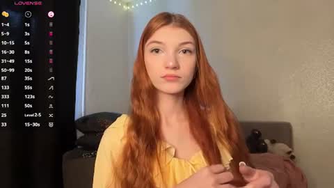 Alaska 3 online show from June 28, 7:03 am