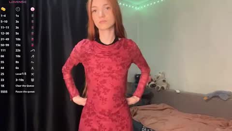 Alaska 3 online show from July 6, 3:03 pm