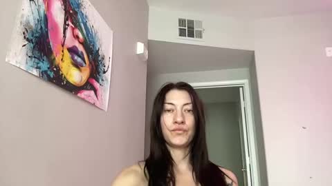 Snapshot of whitneyoc chatting on December 22, 5:32 pm iamwhitneyoc online show from December 22, 5:32 pm