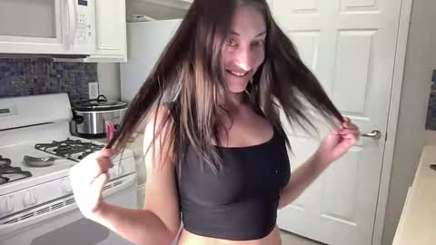 Snapshot of whitneyoc chatting on January 8, 12:38 am iamwhitneyoc online show from January 8, 12:38 am