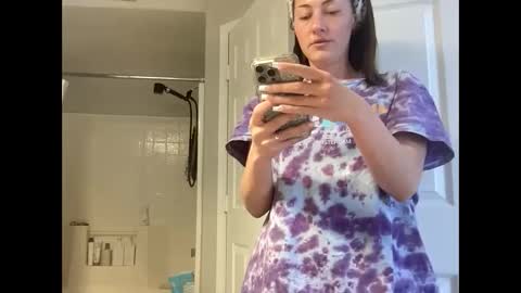 Snapshot of whitneyoc chatting on January 19, 5:39 pm iamwhitneyoc online show from January 19, 5:39 pm