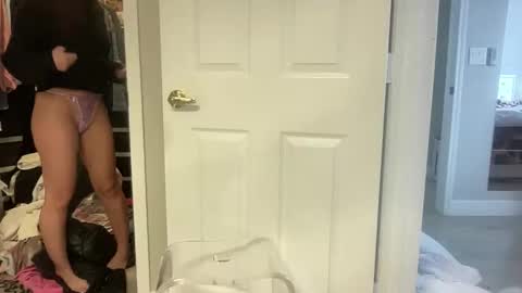 Snapshot of whitneyoc chatting on November 19, 7:58 pm iamwhitneyoc online show from November 19, 7:58 pm