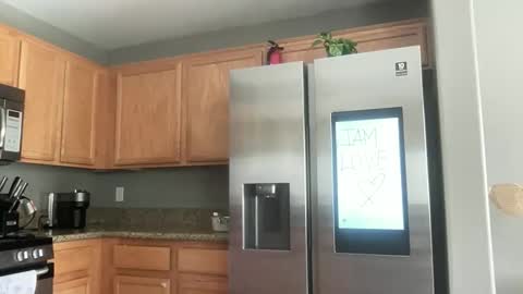 Snapshot of whitneyoc chatting on February 22, 7:56 pm iamwhitneyoc online show from February 22, 7:56 pm