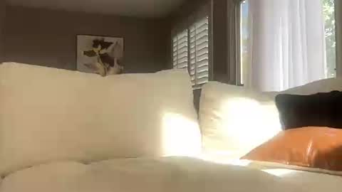 Snapshot of whitneyoc chatting on July 11, 10:44 pm iamwhitneyoc online show from July 11, 10:44 pm