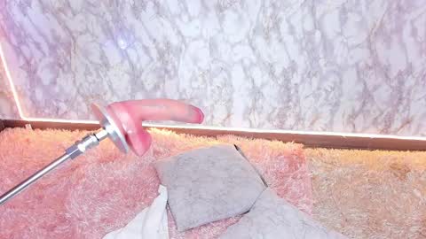 Snapshot of whitneyyfox chatting on February 25, 1:41 am whitneyyfox online show from February 25, 1:41 am