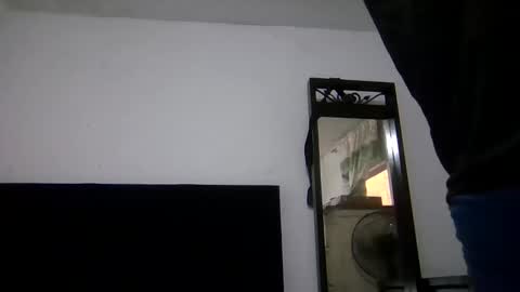 Snapshot of whitteraven chatting on February 22, 9:13 pm A little Whitte Raven online show from February 22, 9:13 pm