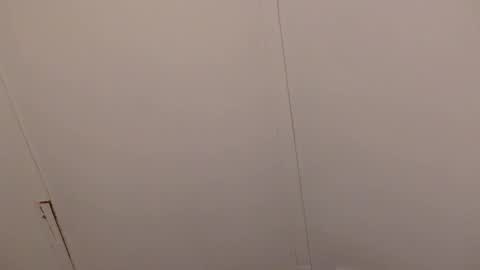 Miss Dior online show from December 20, 12:40 am