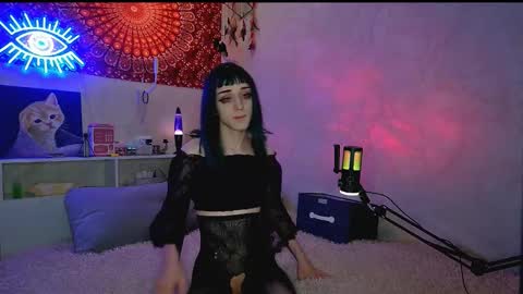 Alexa online show from October 23, 3:11 pm