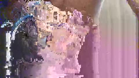 whoanelly0 online show from September 18, 10:06 am