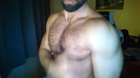 AC Flex online show from December 10, 4:45 am