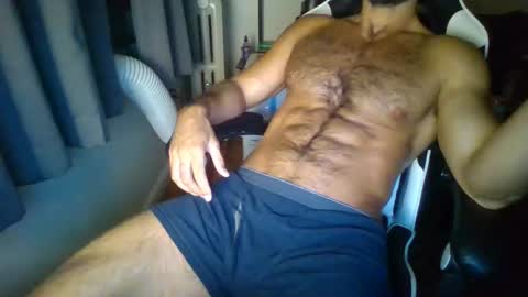 AC Flex online show from September 11, 8:14 am