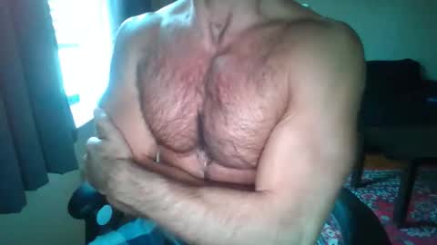 AC Flex online show from March 5, 8:27 pm