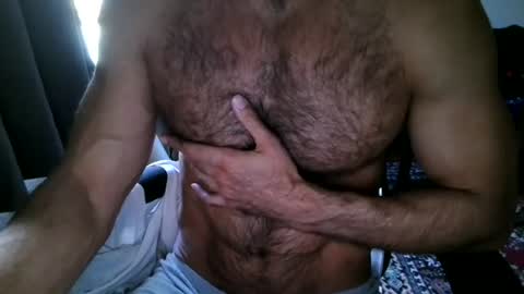 AC Flex online show from June 24, 5:01 pm