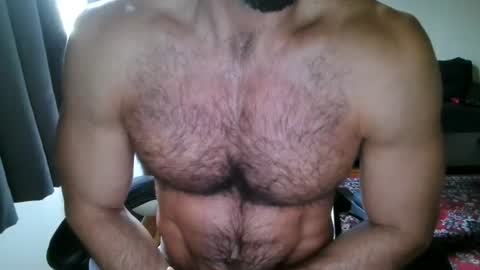 AC Flex online show from June 30, 5:58 pm