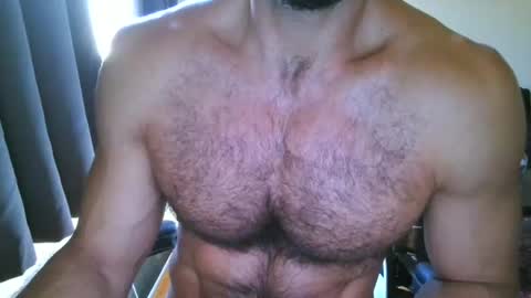 AC Flex online show from July 3, 6:47 pm