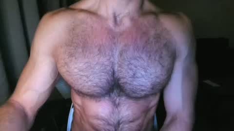 AC Flex online show from July 21, 5:54 am