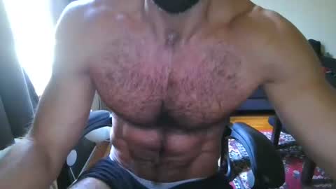 AC Flex online show from August 6, 5:26 pm