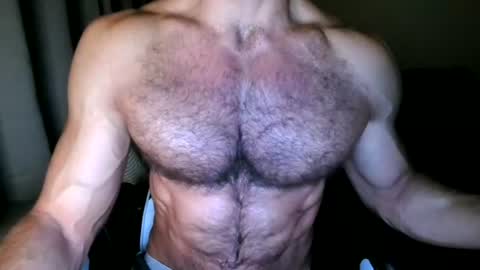 AC Flex online show from August 7, 5:42 am