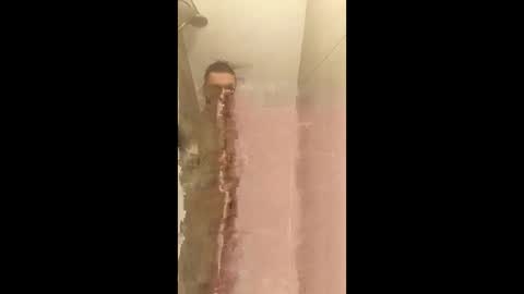 whocard online show from February 22, 8:07 pm