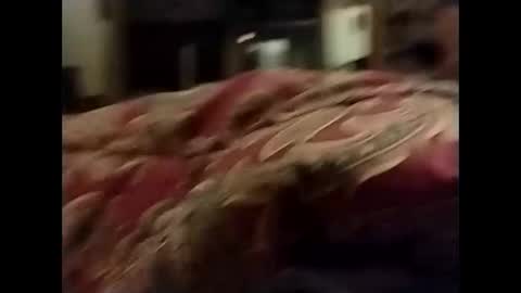 whodunnitwrangler online show from January 11, 5:31 am