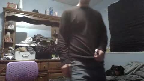 whodunnitwrangler online show from January 6, 12:36 am