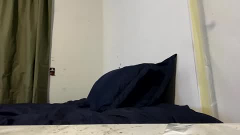 whoisblanco online show from January 22, 5:48 am