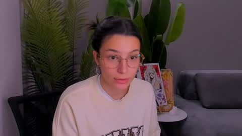 whoislulu online show from January 6, 8:18 pm