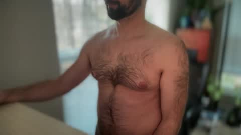 Snapshot of whoisthere_new chatting on February 26, 7:16 pm whoisthere_new online show from February 26, 7:16 pm